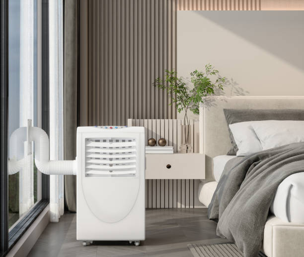 Best Commercial HVAC in Altamont, KS